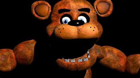 Freddy S Jumpscare Factory PLAY GAME IN FULLSIZE RELOAD GAME 3. . Five nights at freddys jump scares